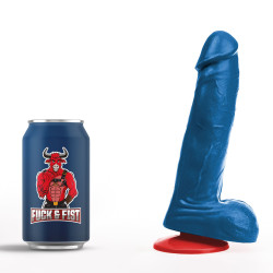 Fuck & Fist Toy Gode Fuck & Fist Hoenir M 16 x 5cm